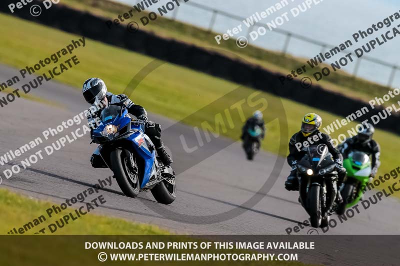 PJ Motorsport 2019;anglesey no limits trackday;anglesey photographs;anglesey trackday photographs;enduro digital images;event digital images;eventdigitalimages;no limits trackdays;peter wileman photography;racing digital images;trac mon;trackday digital images;trackday photos;ty croes